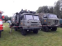 Bild: 19. Ost-Mobil-Meeting-Magdeburg