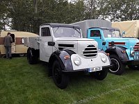 Bild: 19. Ost-Mobil-Meeting-Magdeburg