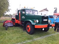 Bild: 19. Ost-Mobil-Meeting-Magdeburg