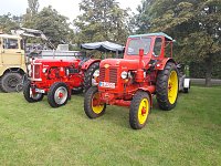 Bild: 19. Ost-Mobil-Meeting-Magdeburg