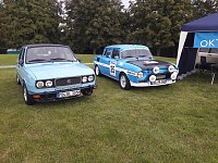 Bild: 19. Ost-Mobil-Meeting-Magdeburg