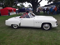 Bild: 19. Ost-Mobil-Meeting-Magdeburg
