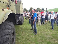 Bild: 19. Ost-Mobil-Meeting-Magdeburg