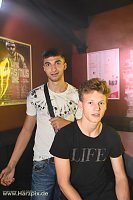 Bild: Nordhausen Tanzt