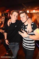Bild: Nordhausen Tanzt