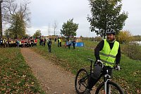 Bild: 24. Stadtparklauf in Sondershausen (1)