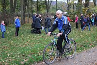 Bild: 24. Stadtparklauf in Sondershausen (1)