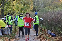 Bild: 24. Stadtparklauf in Sondershausen (1)