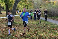 Bild: 24. Stadtparklauf in Sondershausen (1)