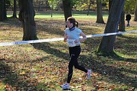 Bild: 24. Stadtparklauf in Sondershausen (1)