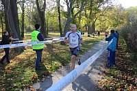 Bild: 24. Stadtparklauf in Sondershausen (1)