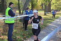 Bild: 24. Stadtparklauf in Sondershausen (1)
