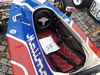 Bild: Besuch in Hohenstein-Ernstthal