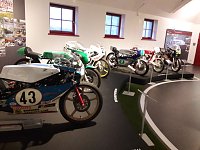 Bild: Besuch in Hohenstein-Ernstthal