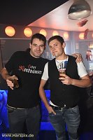 Bild: Halloween Party