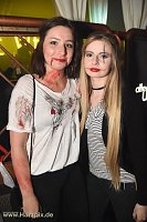 Bild: Halloween Party