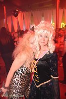 Bild: Halloween Party