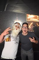 Bild: Halloween Party