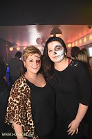 Bild: Halloween Party