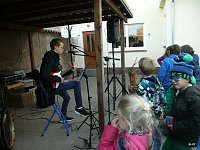 Bild: Herbstfest