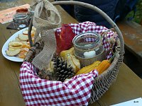 Bild: Herbstfest