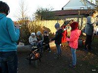 Bild: Herbstfest