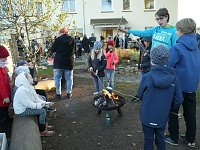 Bild: Herbstfest