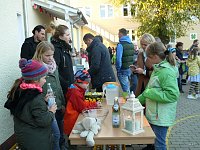 Bild: Herbstfest
