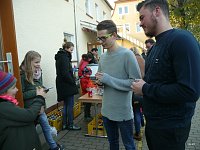 Bild: Herbstfest