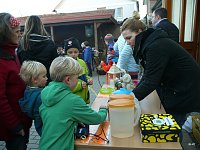 Bild: Herbstfest