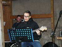 Bild: Herbstfest