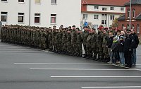 Bild: 24-Stunden-Hatz f&uuml;r den gute Zweck