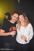 Bild: Alte Weberei Revival Night