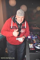 Bild: Alte Weberei Revival Night