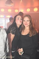 Bild: Alte Weberei Revival Night