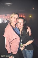 Bild: Alte Weberei Revival Night