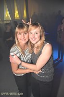 Bild: Alte Weberei Revival Night