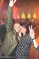 Bild: Alte Weberei Revival Night