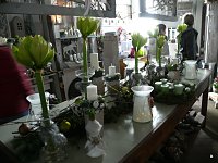 Bild: Lichterfest in Leinefelde