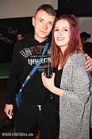2.Jahr Alte Weberei Bild: 2.Jahr Alte Weberei