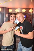 2.Jahr Alte Weberei Bild: 2.Jahr Alte Weberei
