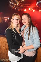 2.Jahr Alte Weberei Bild: 2.Jahr Alte Weberei