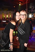 2.Jahr Alte Weberei Bild: 2.Jahr Alte Weberei