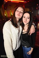 2.Jahr Alte Weberei Bild: 2.Jahr Alte Weberei