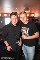 2.Jahr Alte Weberei Bild: 2.Jahr Alte Weberei