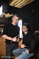 2.Jahr Alte Weberei Bild: 2.Jahr Alte Weberei
