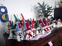 Weihnachtsmarkt Bild: Weihnachtsmarkt