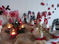 Weihnachtsmarkt Bild: Weihnachtsmarkt