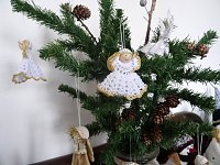 Weihnachtsmarkt Bild: Weihnachtsmarkt