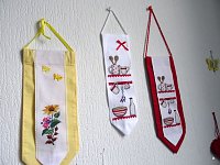 Weihnachtsmarkt Bild: Weihnachtsmarkt